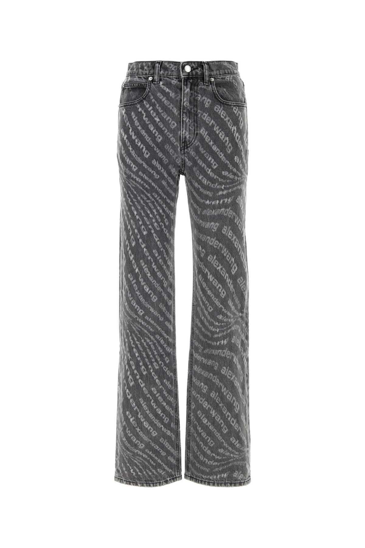 JEANS_4DC2244342_057_Image_1