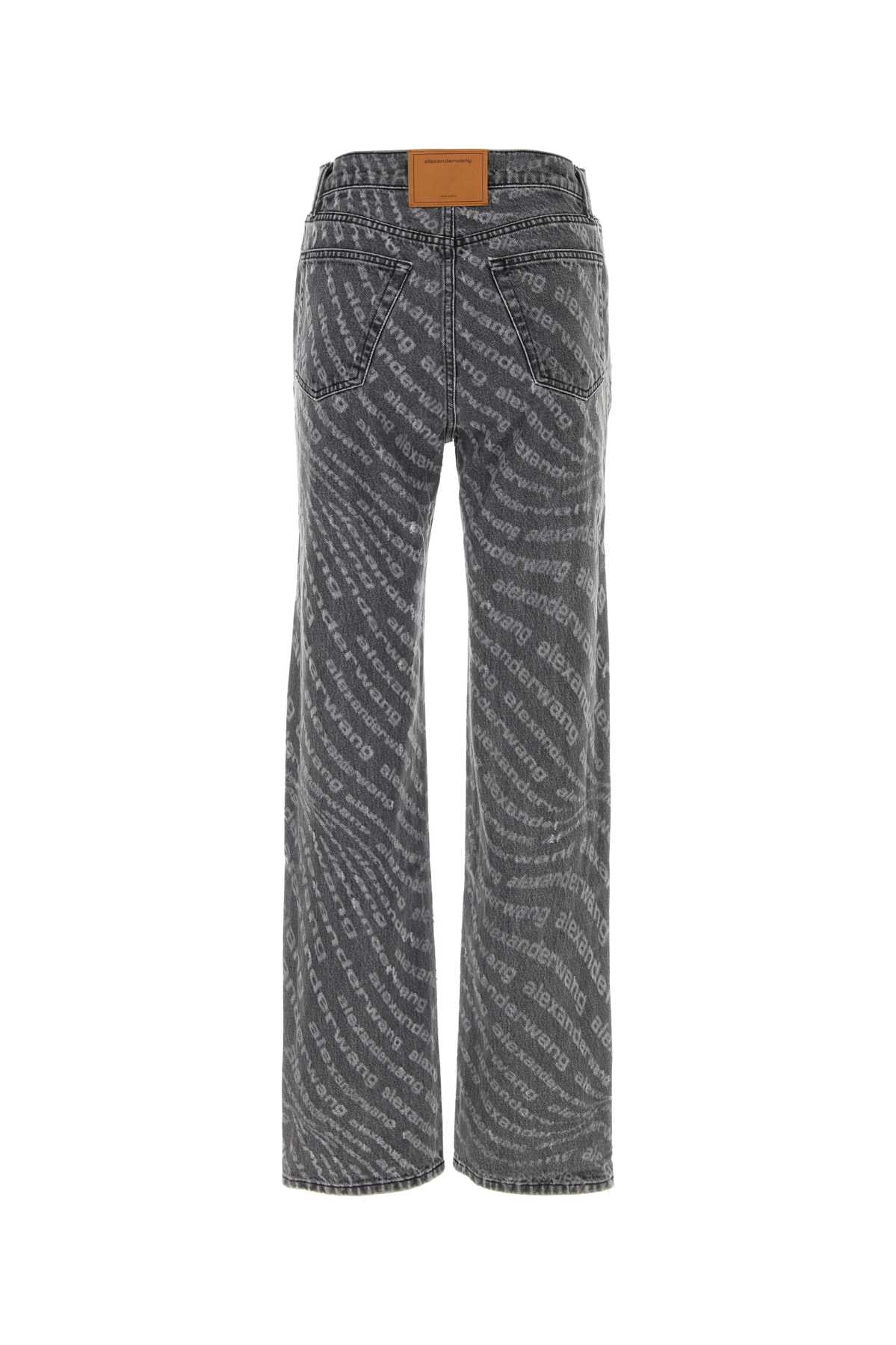 JEANS_4DC2244342_057_Image_2