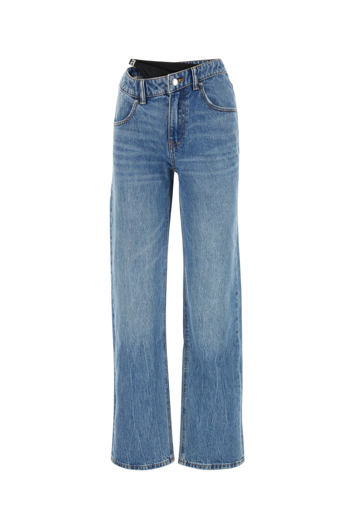 JEANS_4DC3234186_486_Image_1