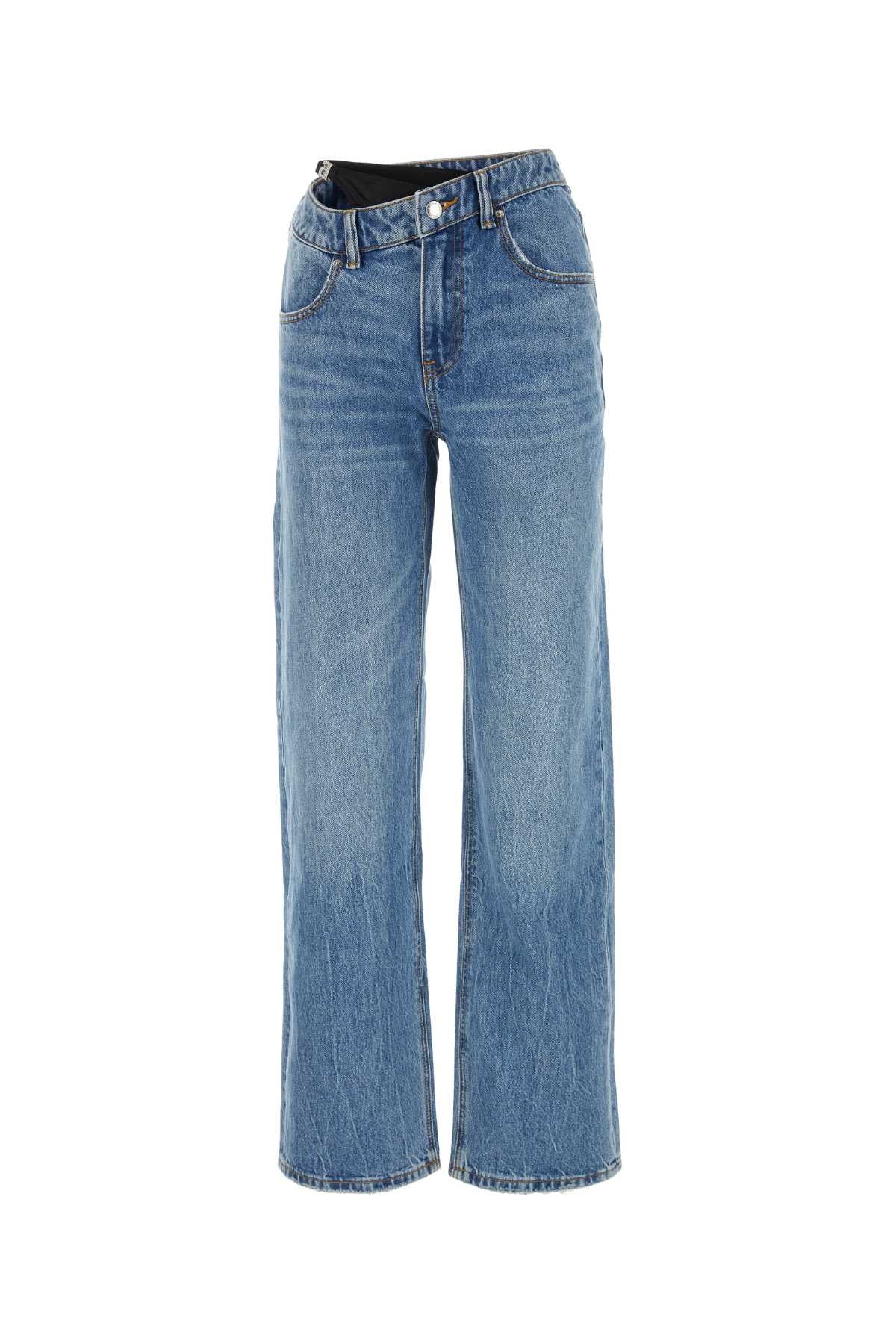 JEANS_4DC3234186_486_Image_1