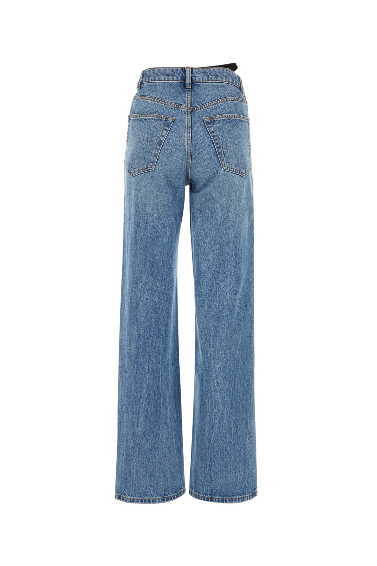 JEANS_4DC3234186_486_Image_2