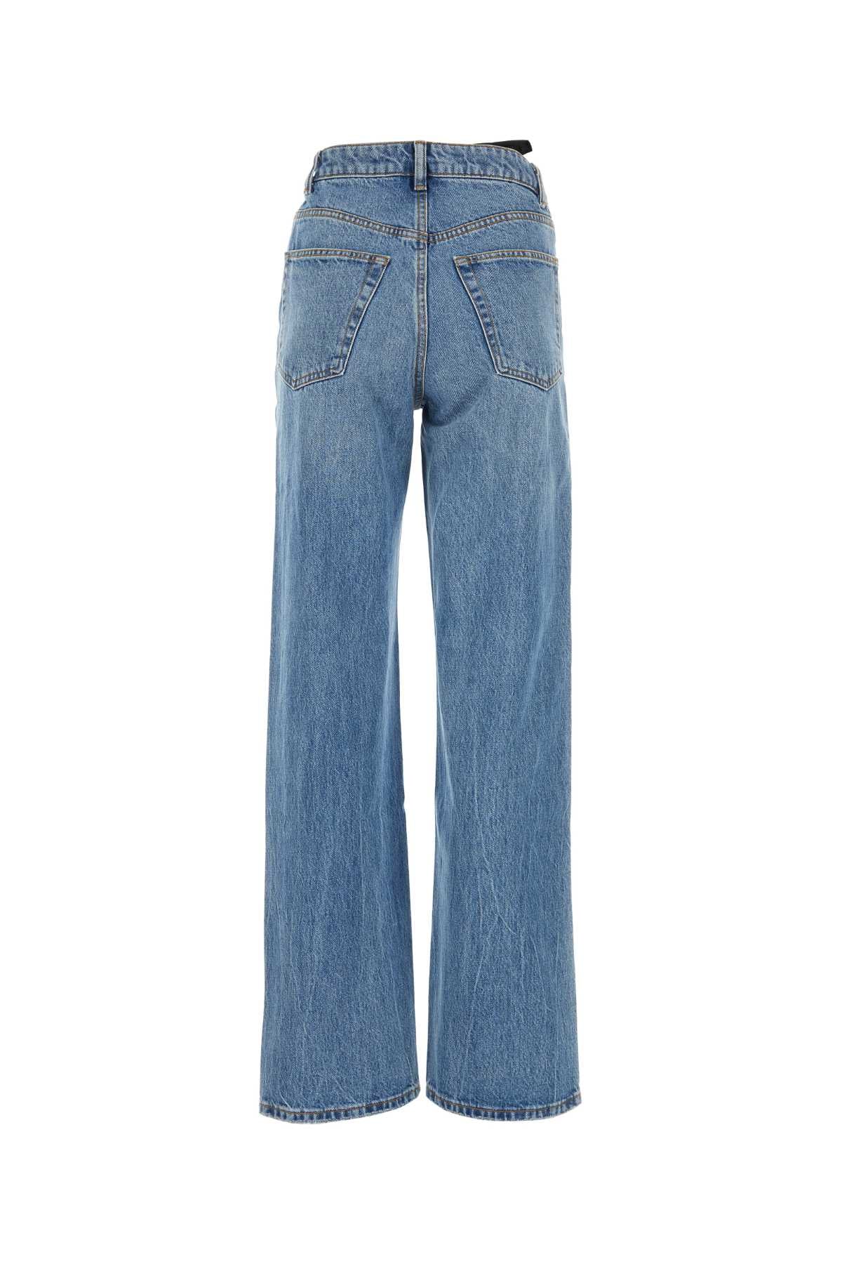JEANS_4DC3234186_486_Image_2