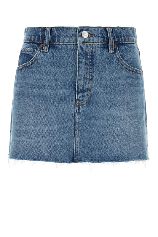 JEANS_5003RF874_ROSI_Image_1