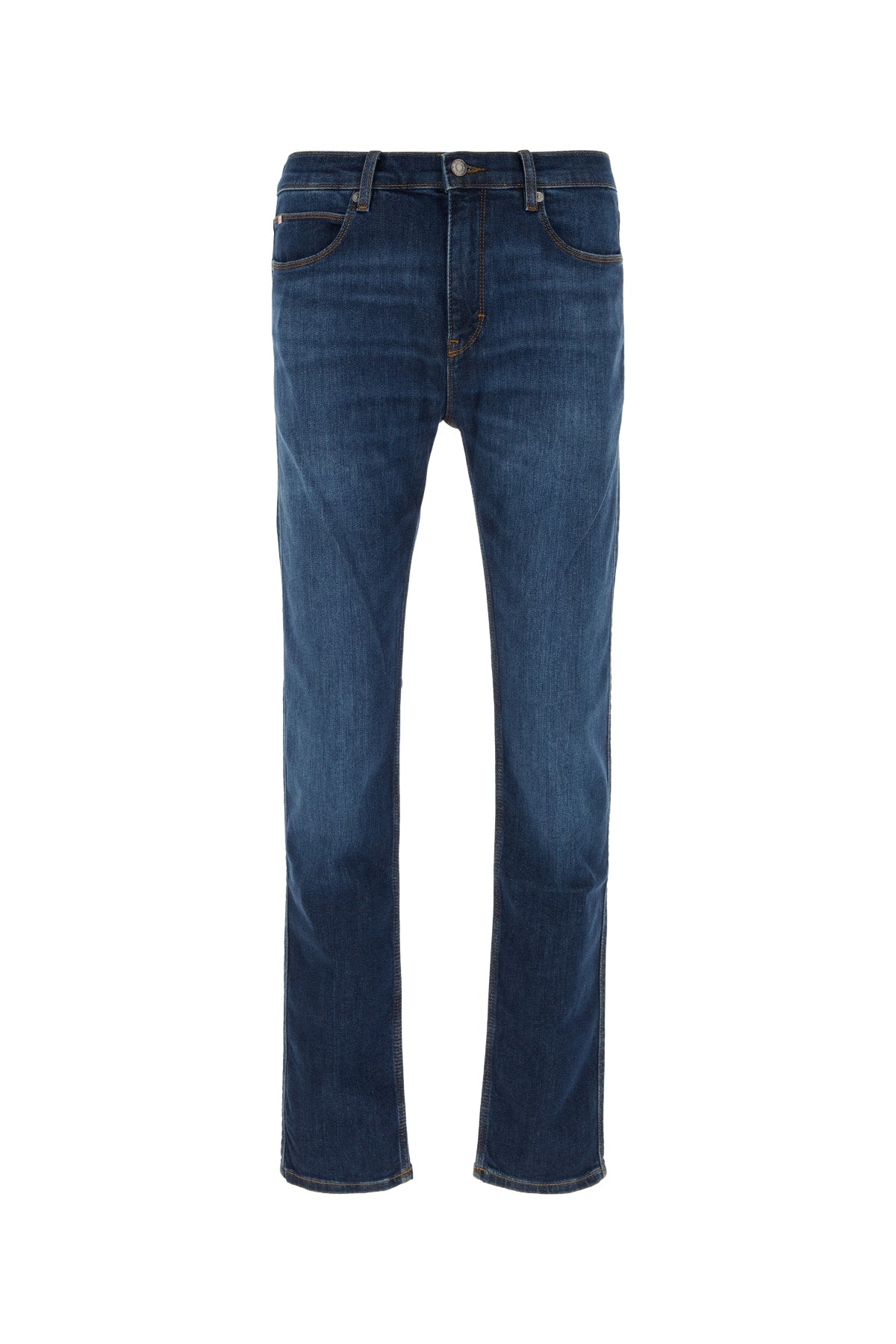 JEANS_5049370132_405_Image_1