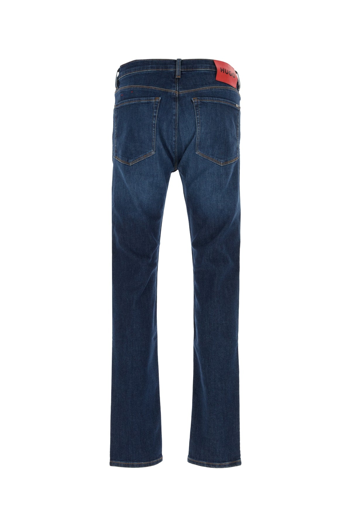 JEANS_5049370132_405_Image_2