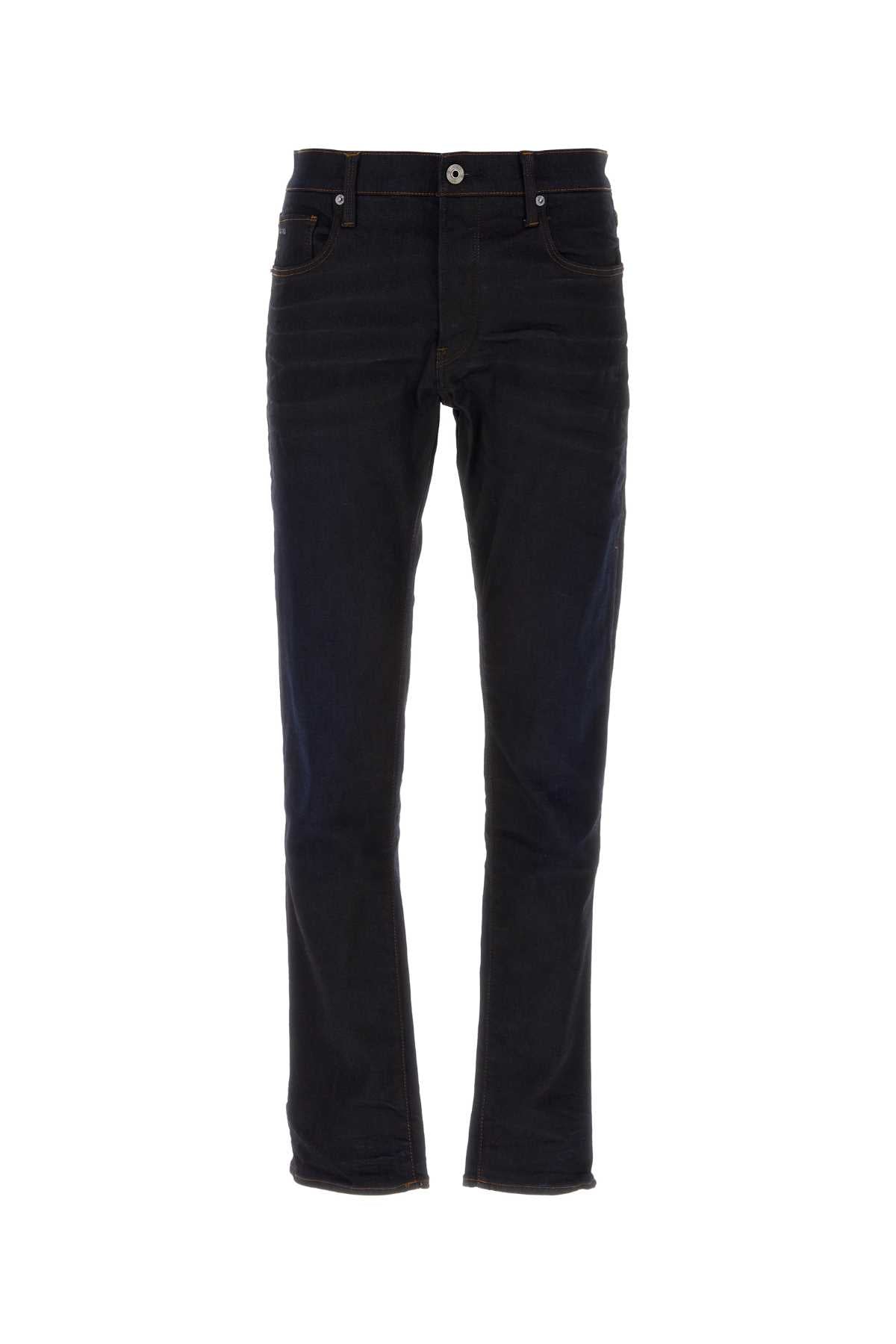 JEANS_510037209EL34_89_Image_1
