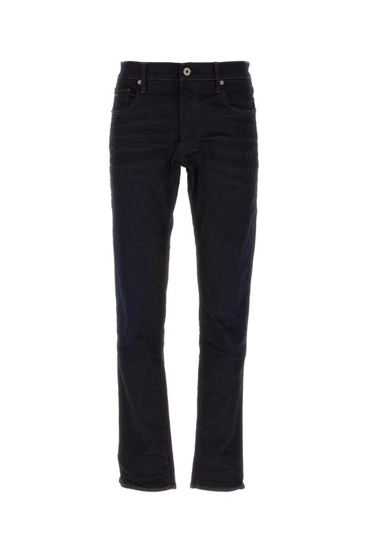 JEANS_510037209EL34_89_Image_1