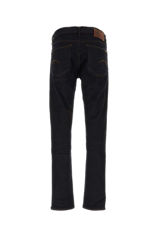 JEANS_510037209EL34_89_Image_2