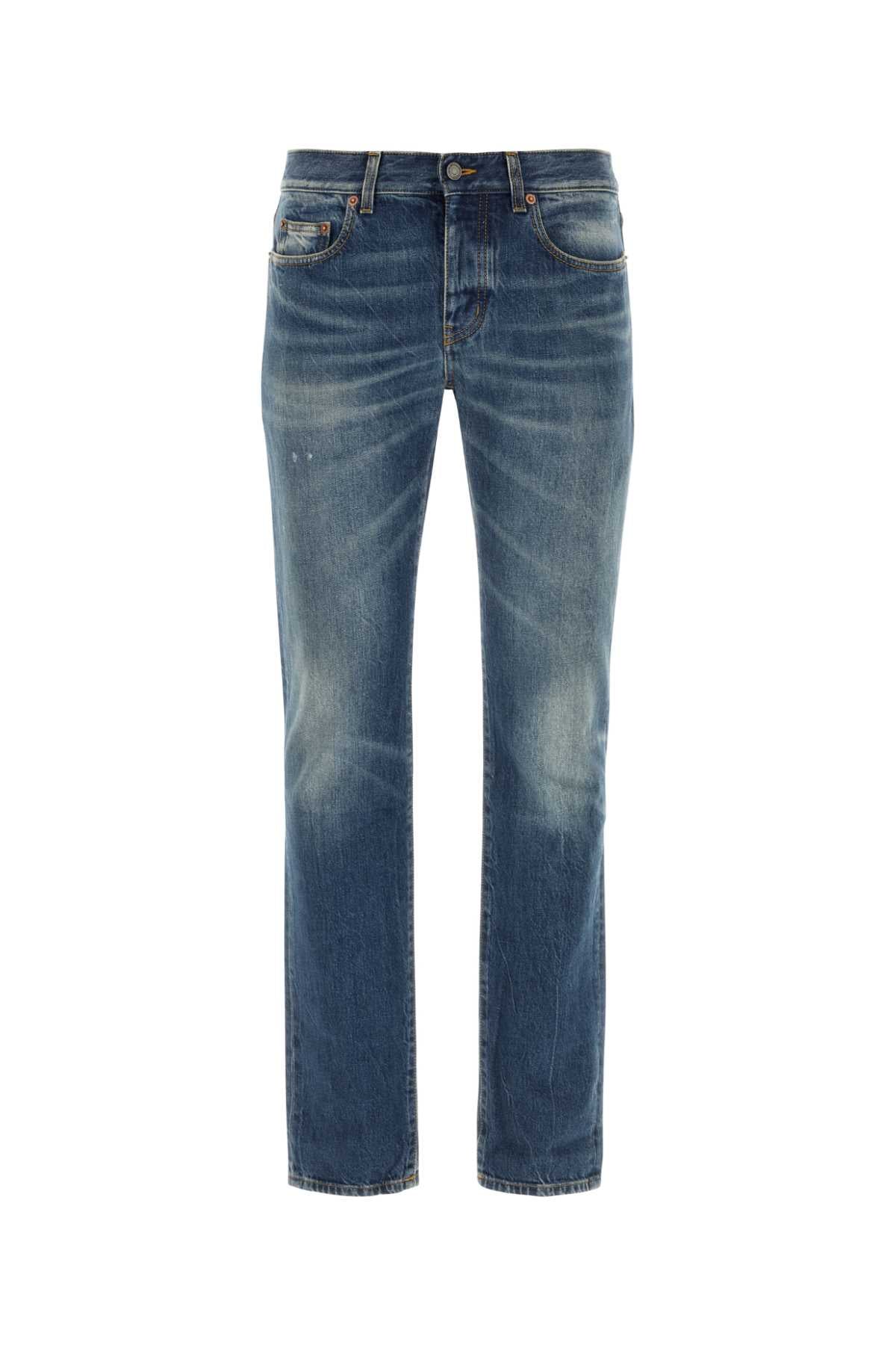 JEANS_597052YV970_5017_Image_1