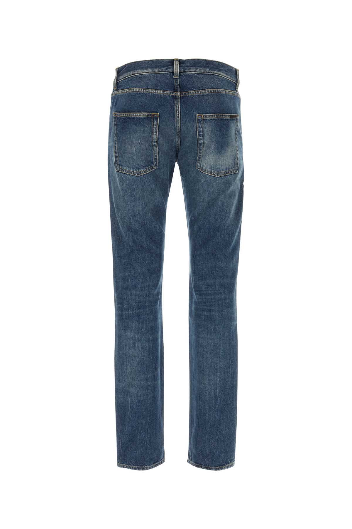 JEANS_597052YV970_5017_Image_2