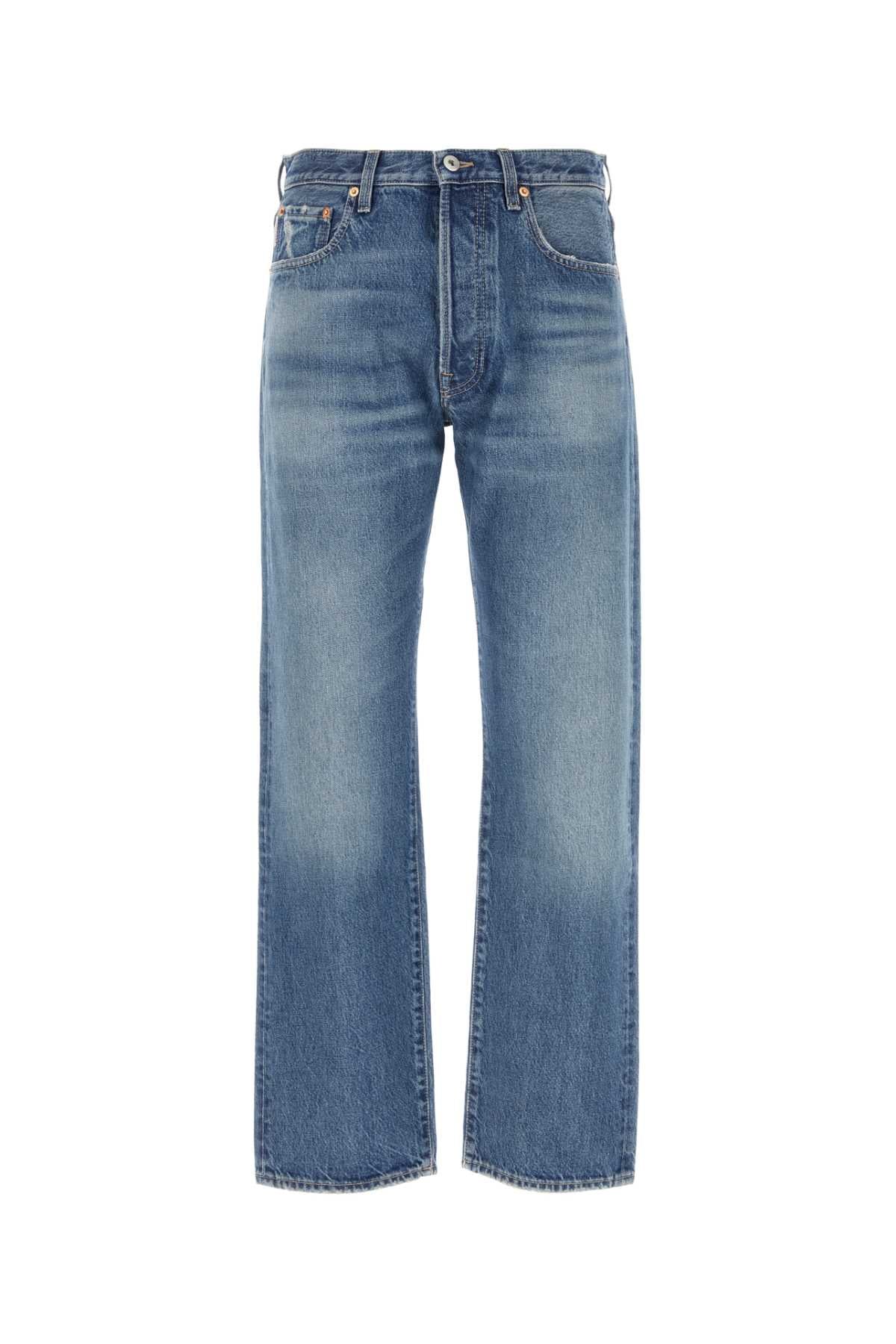 JEANS_5V3DE03RAA6_558_Image_1