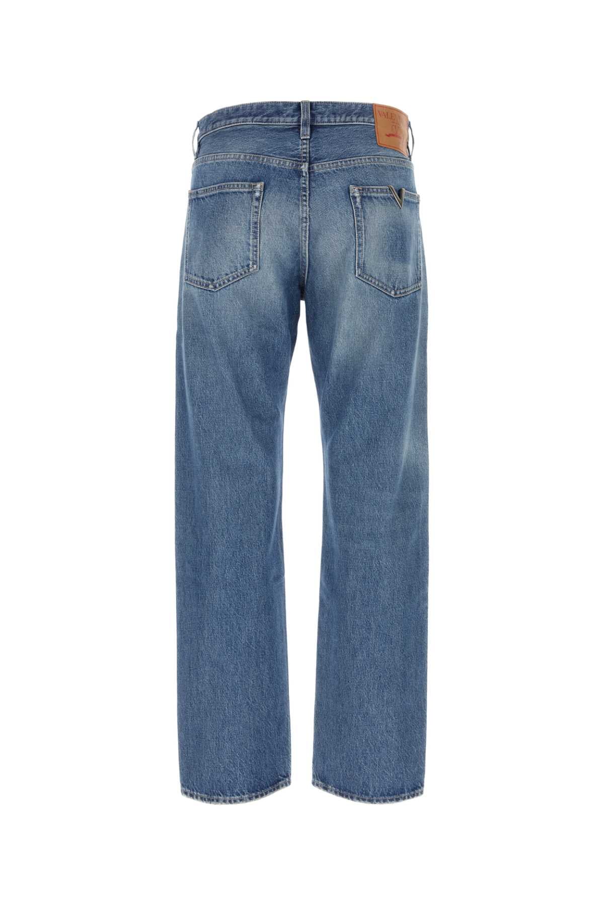 JEANS_5V3DE03RAA6_558_Image_2