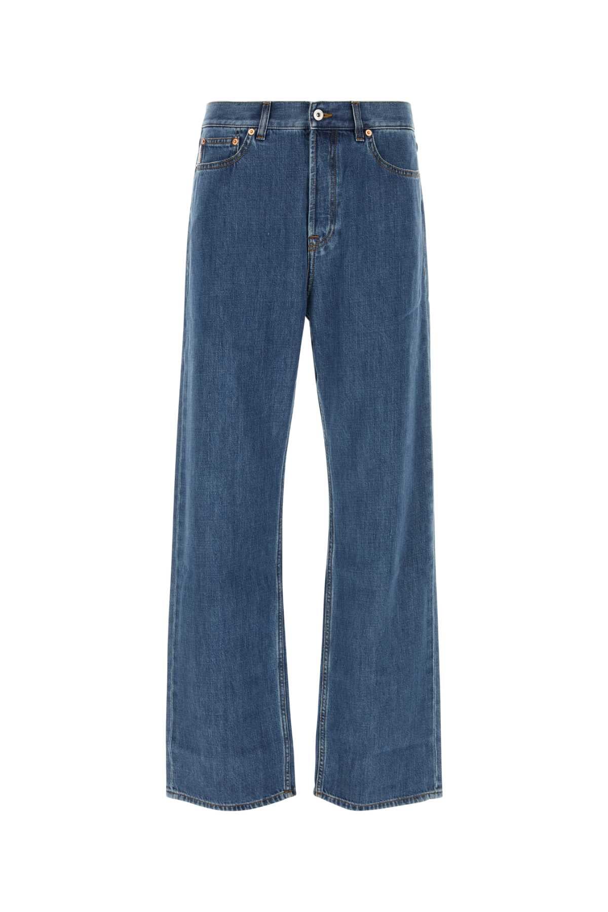 JEANS_5V3DE03SAA3_558_Image_1