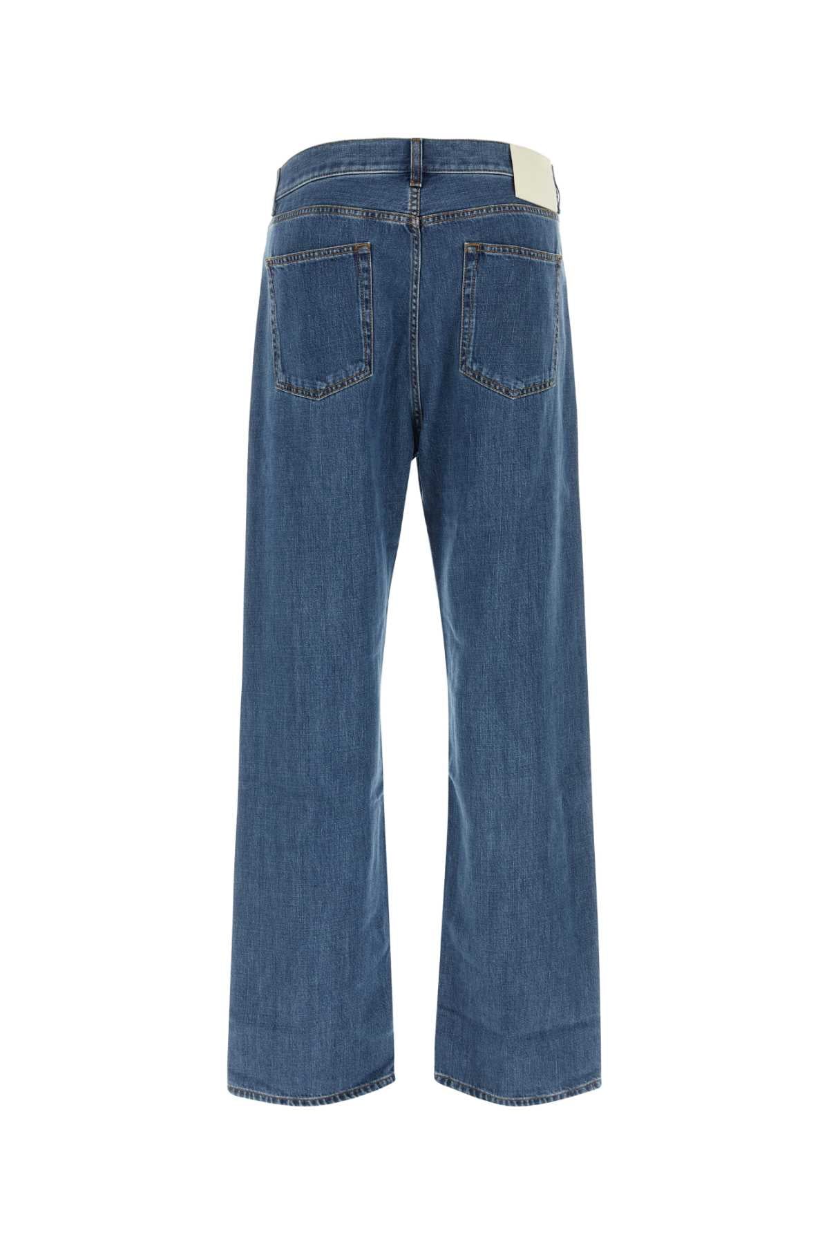 JEANS_5V3DE03SAA3_558_Image_2