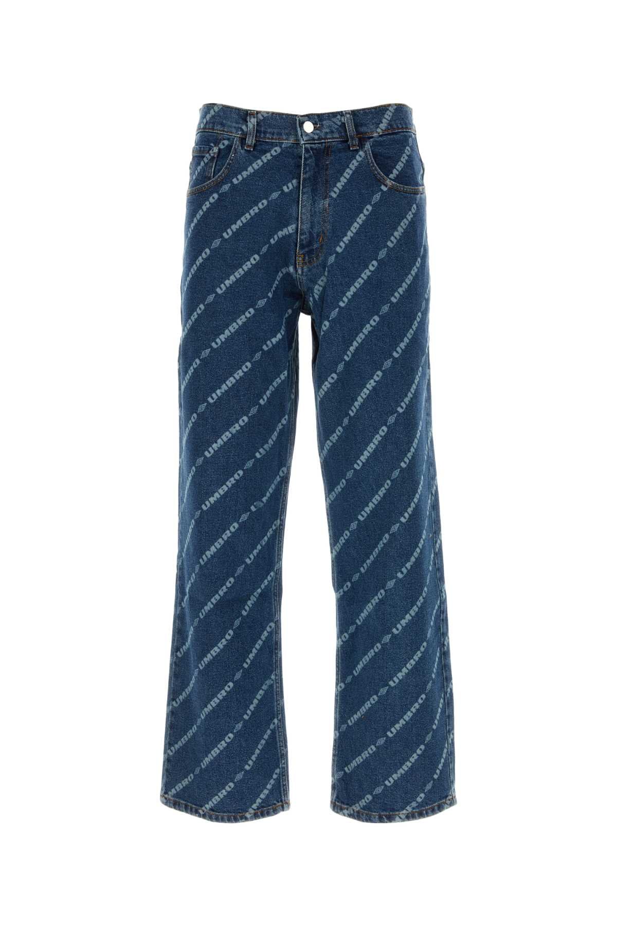 JEANS_62006U_BLUE_Image_1