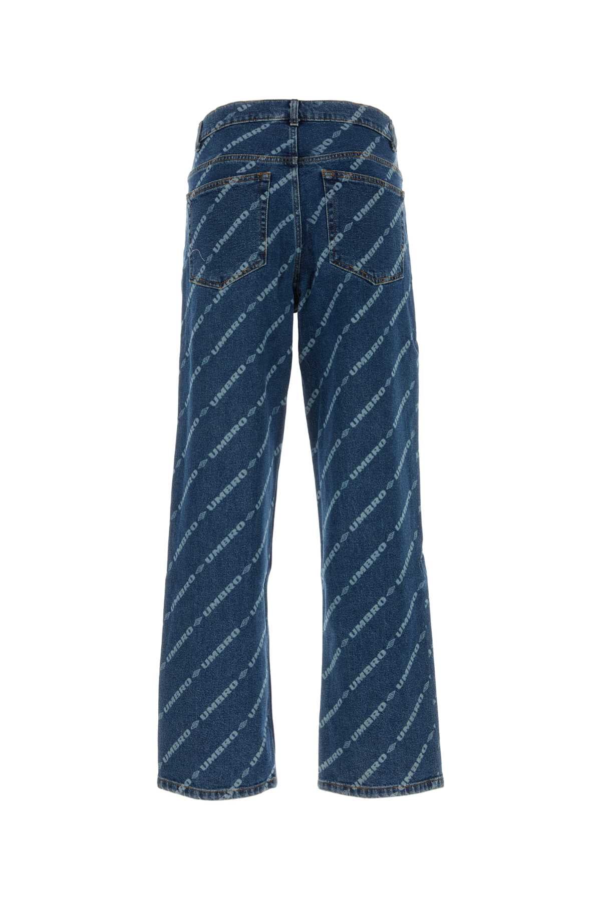 JEANS_62006U_BLUE_Image_2