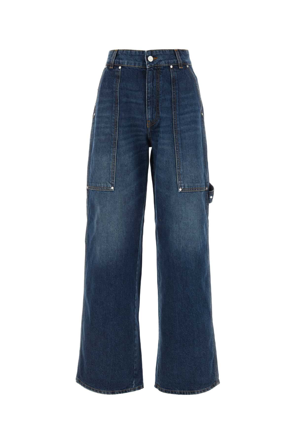 JEANS_6D01503SPH33_4003_Image_1