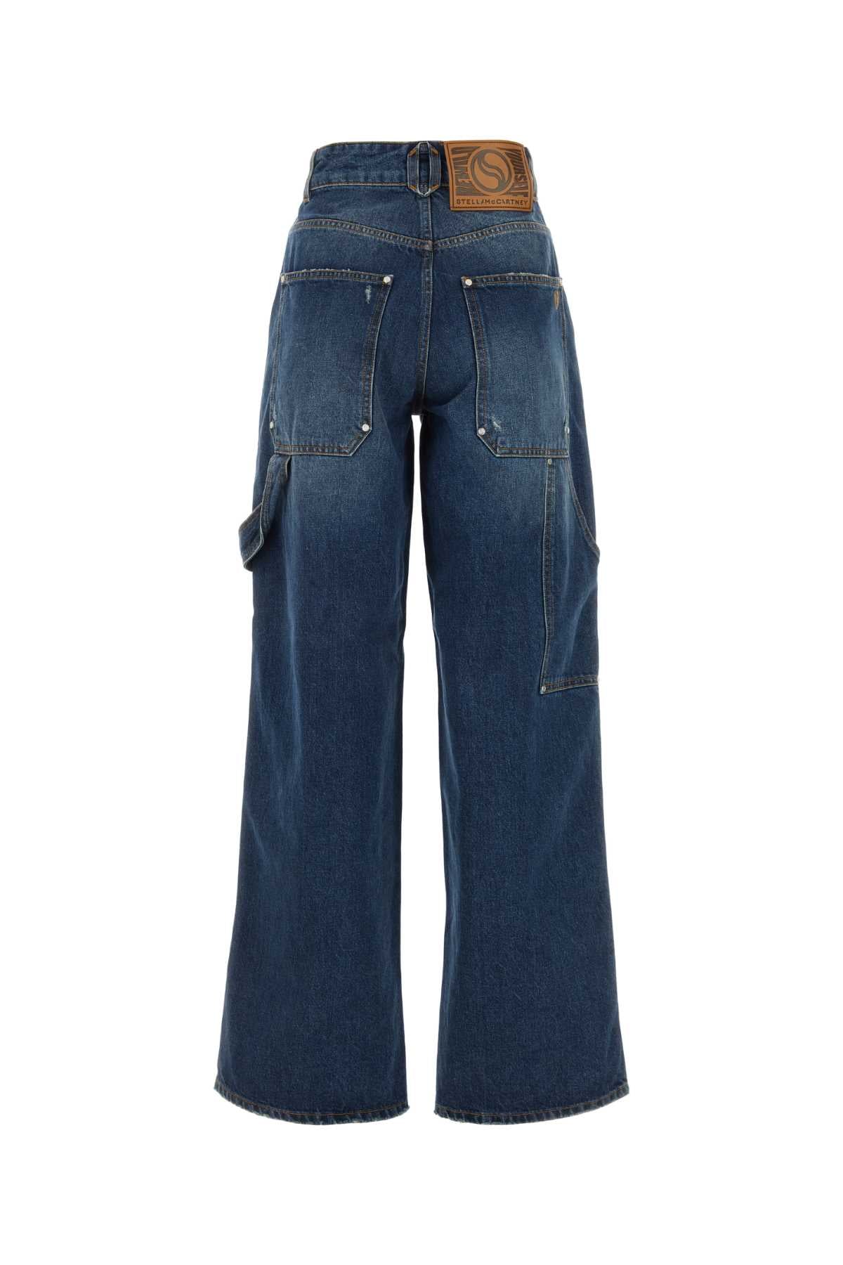 JEANS_6D01503SPH33_4003_Image_2