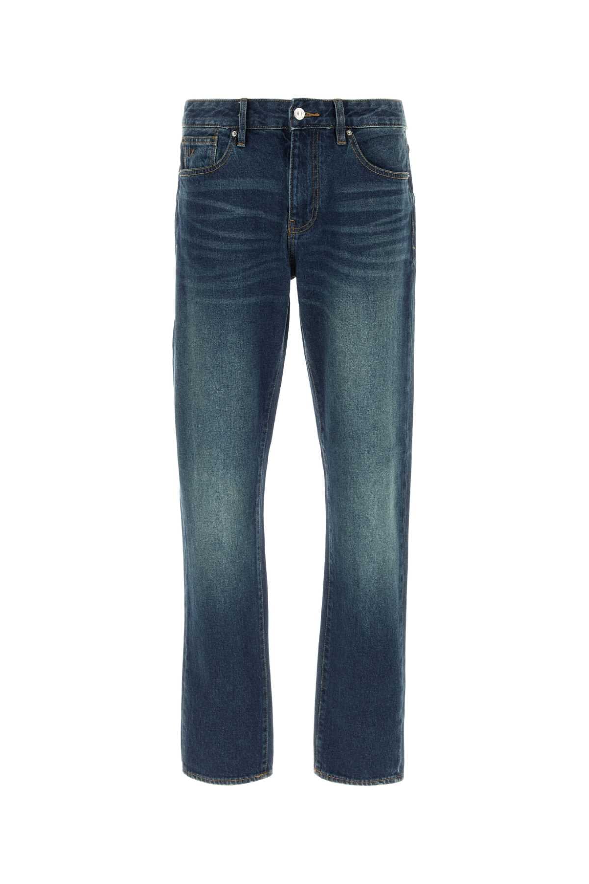 JEANS_6DZJ16Z2YFZR_1500_Image_1