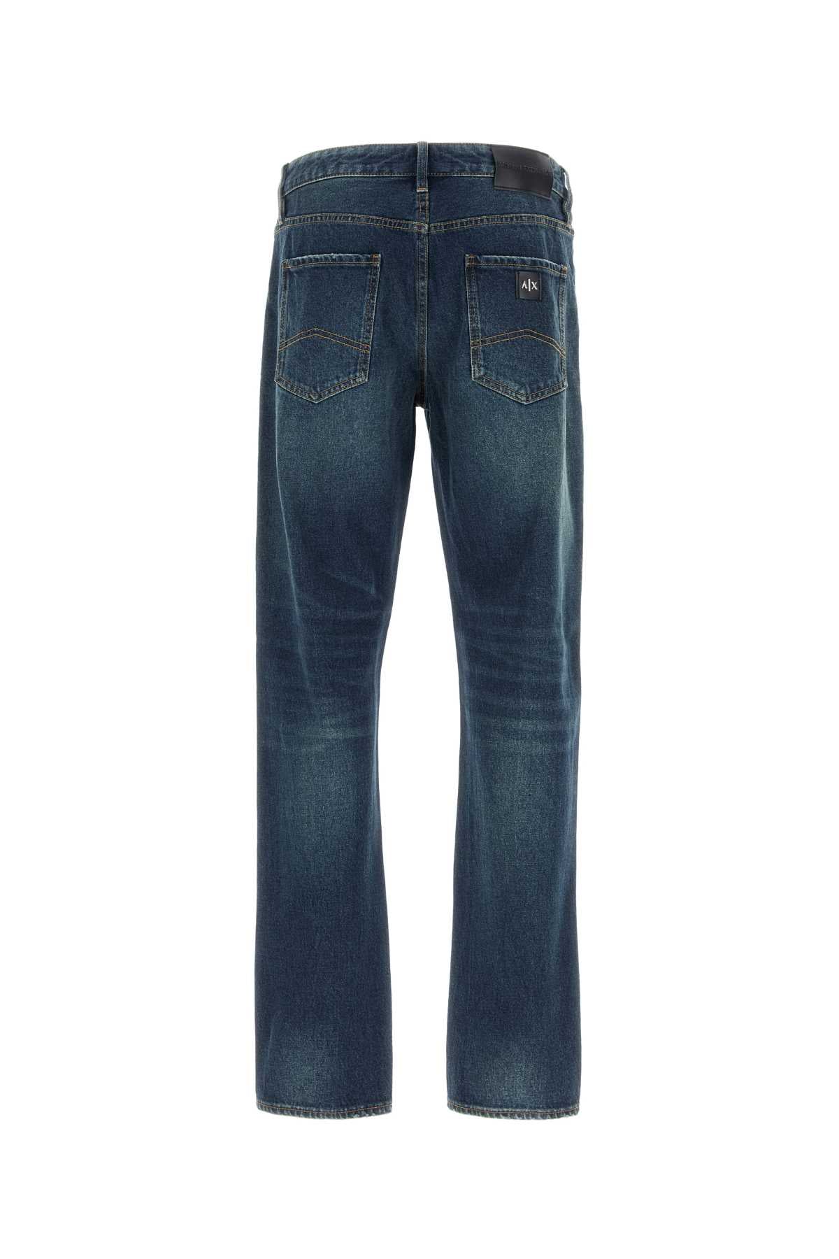 JEANS_6DZJ16Z2YFZR_1500_Image_2