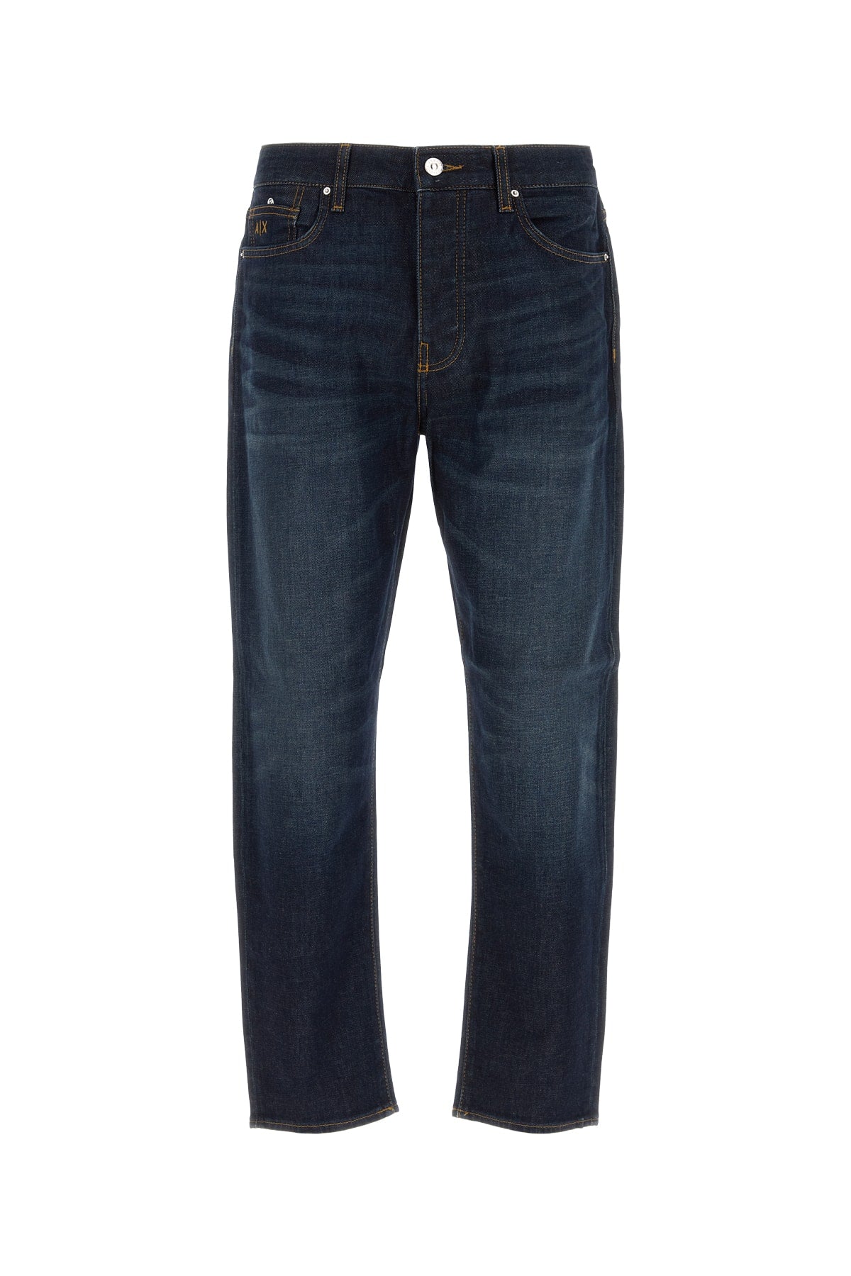 JEANS_6DZJ71Z1RQZ_1500_Image_1