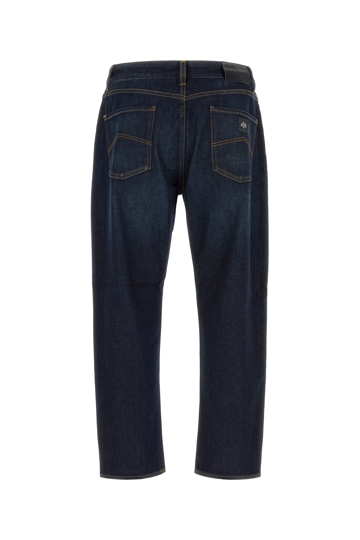JEANS_6DZJ71Z1RQZ_1500_Image_2