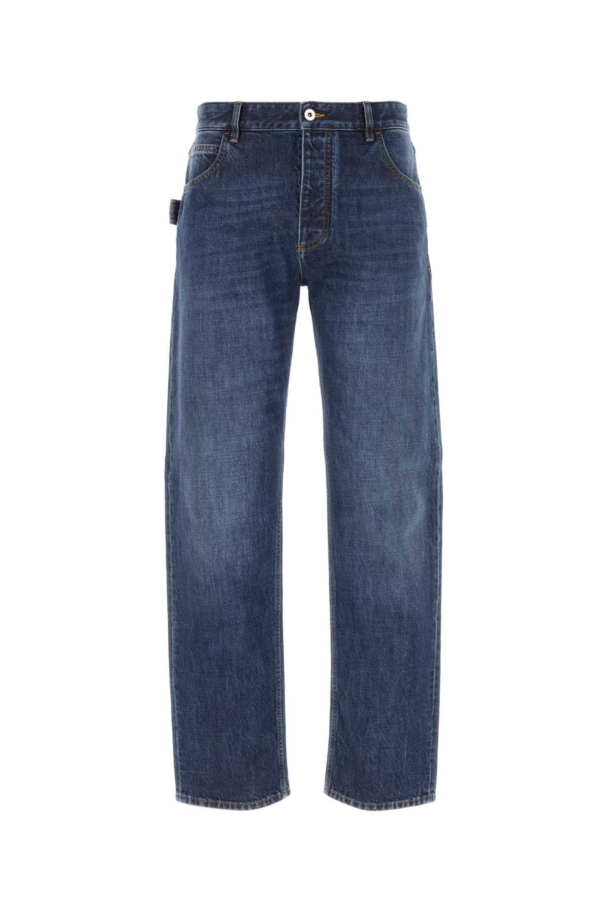 JEANS_710238V2J80_4715_Image_1
