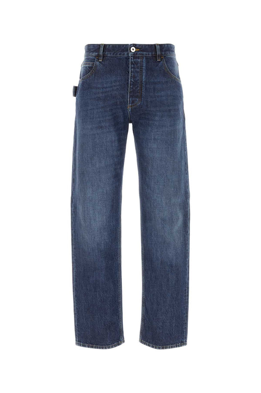 JEANS_710238V2J80_4715_Image_1
