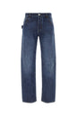 JEANS_710238V2J80_4715_Image_1