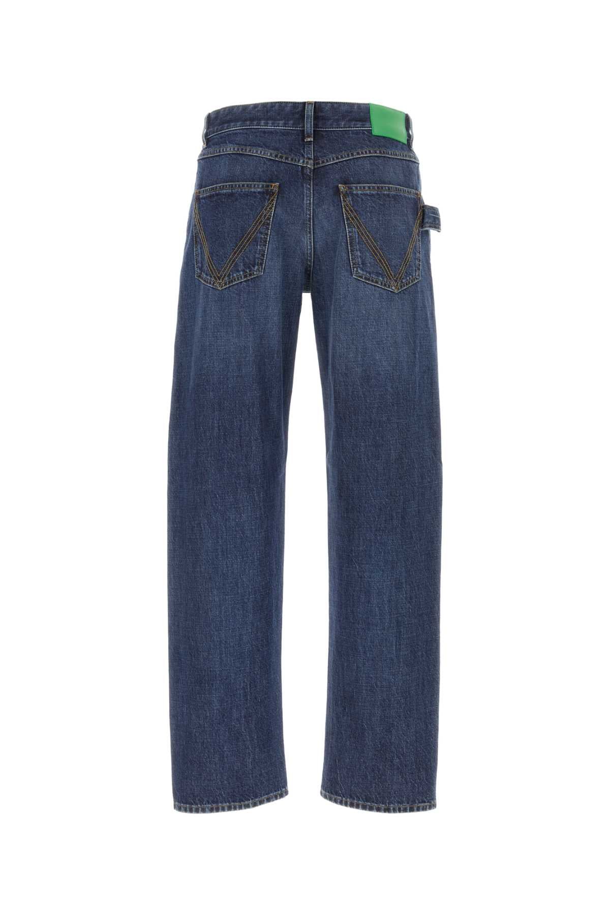 JEANS_710238V2J80_4715_Image_2