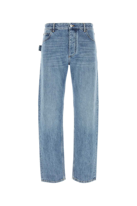 JEANS_710238V42W0_4715_Image_1
