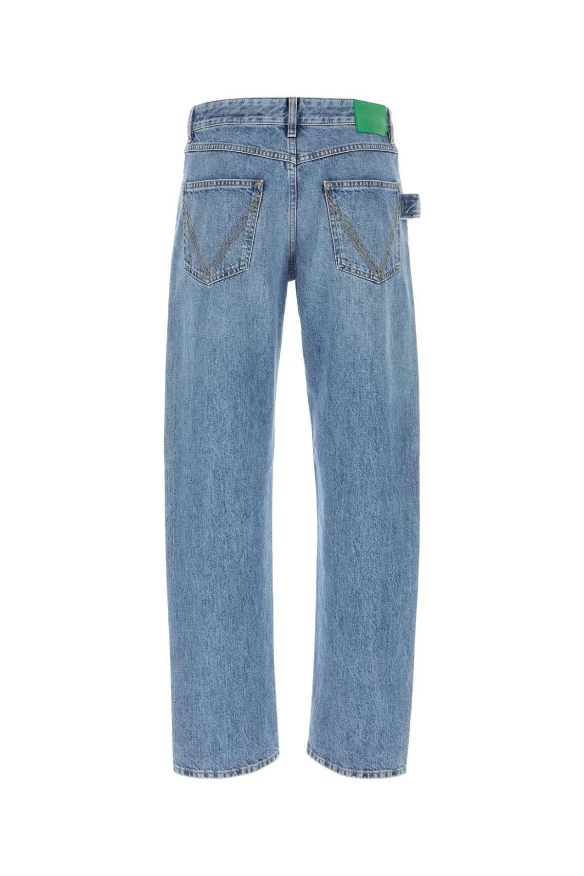 JEANS_710238V42W0_4715_Image_2