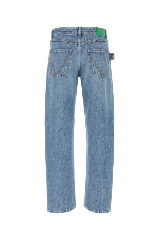 JEANS_710238V42W0_4715_Image_2