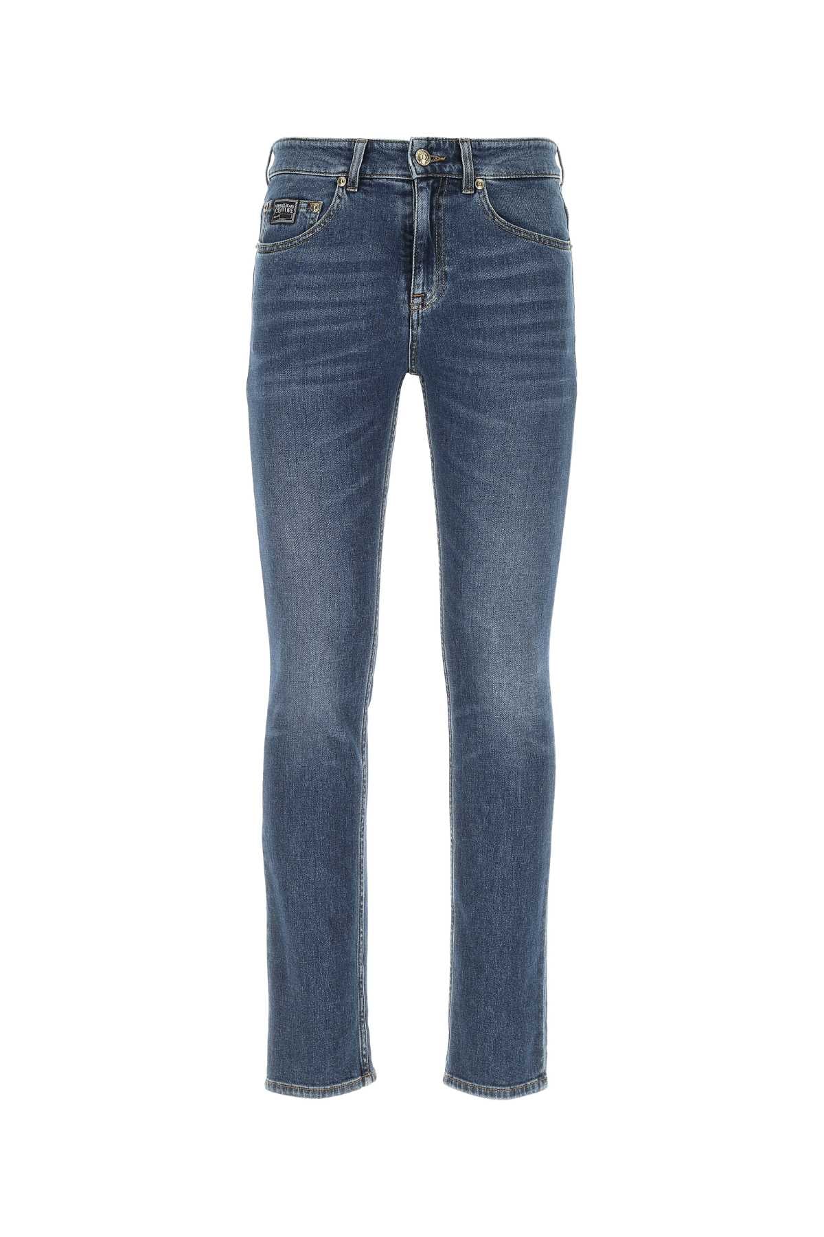 JEANS_73GAB5S7DW042D13_904_Image_1