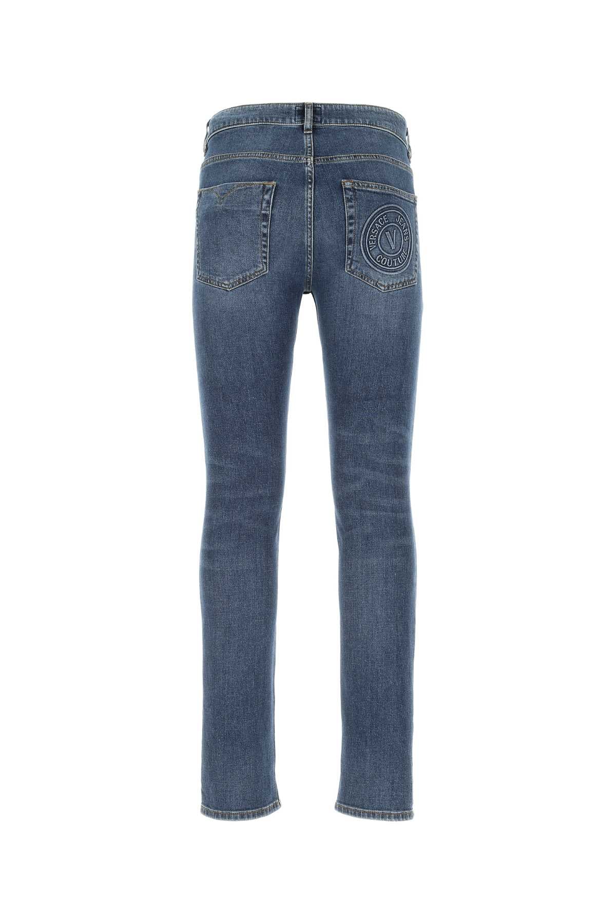 JEANS_73GAB5S7DW042D13_904_Image_2