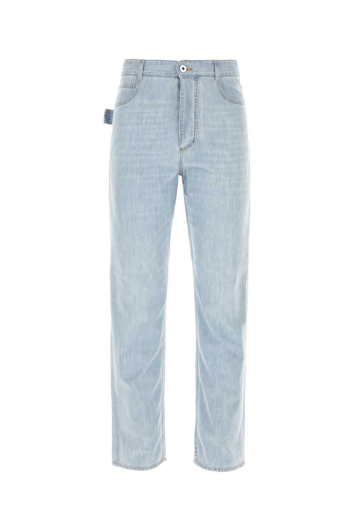 JEANS_740397V3N60_4946_Image_1