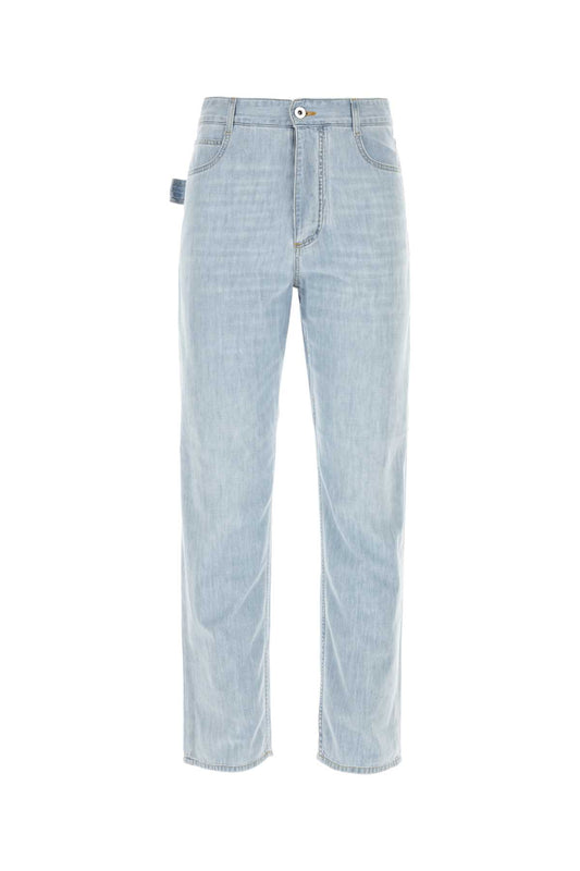 JEANS_740397V3N60_4946_Image_1
