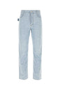 JEANS_740397V3N60_4946_Image_1