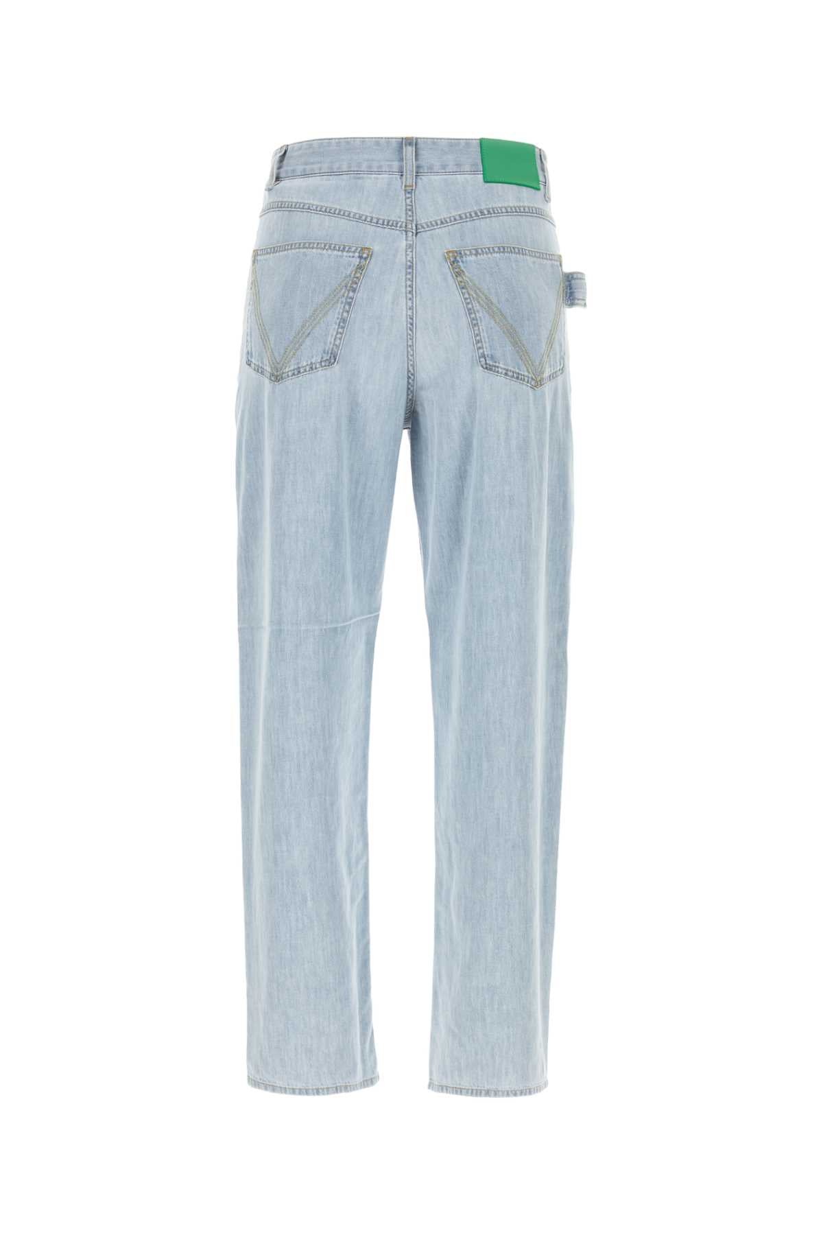 JEANS_740397V3N60_4946_Image_2