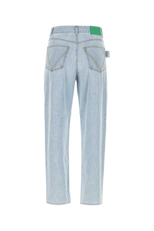 JEANS_740397V3N60_4946_Image_2
