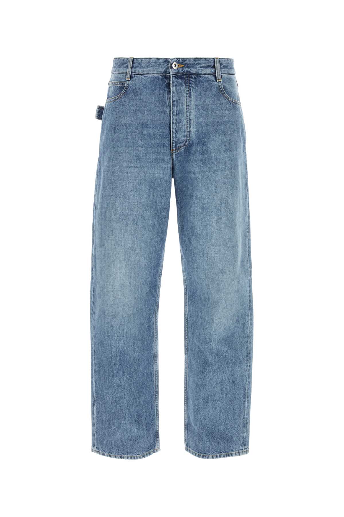 JEANS_740397V42W0_4715_Image_1