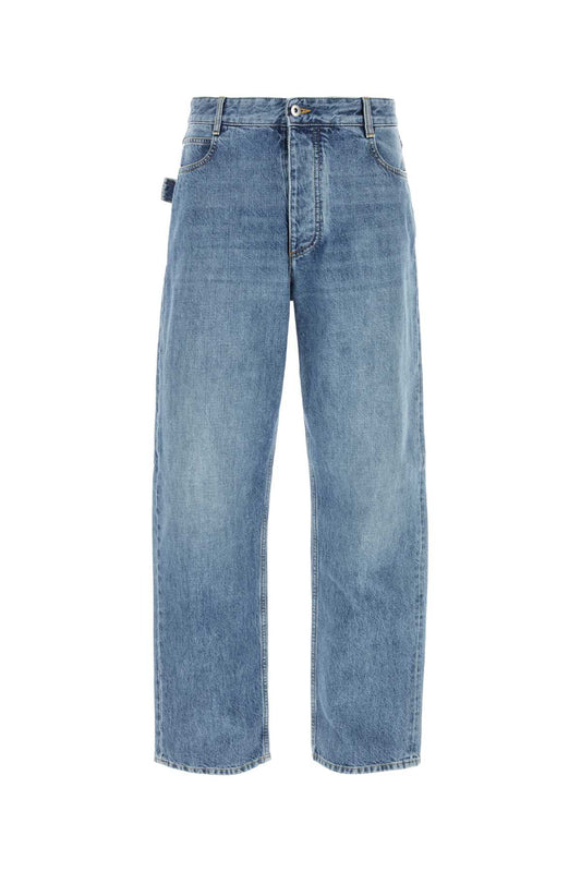 JEANS_740397V42W0_4715_Image_1