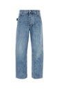 JEANS_740397V42W0_4715_Image_1