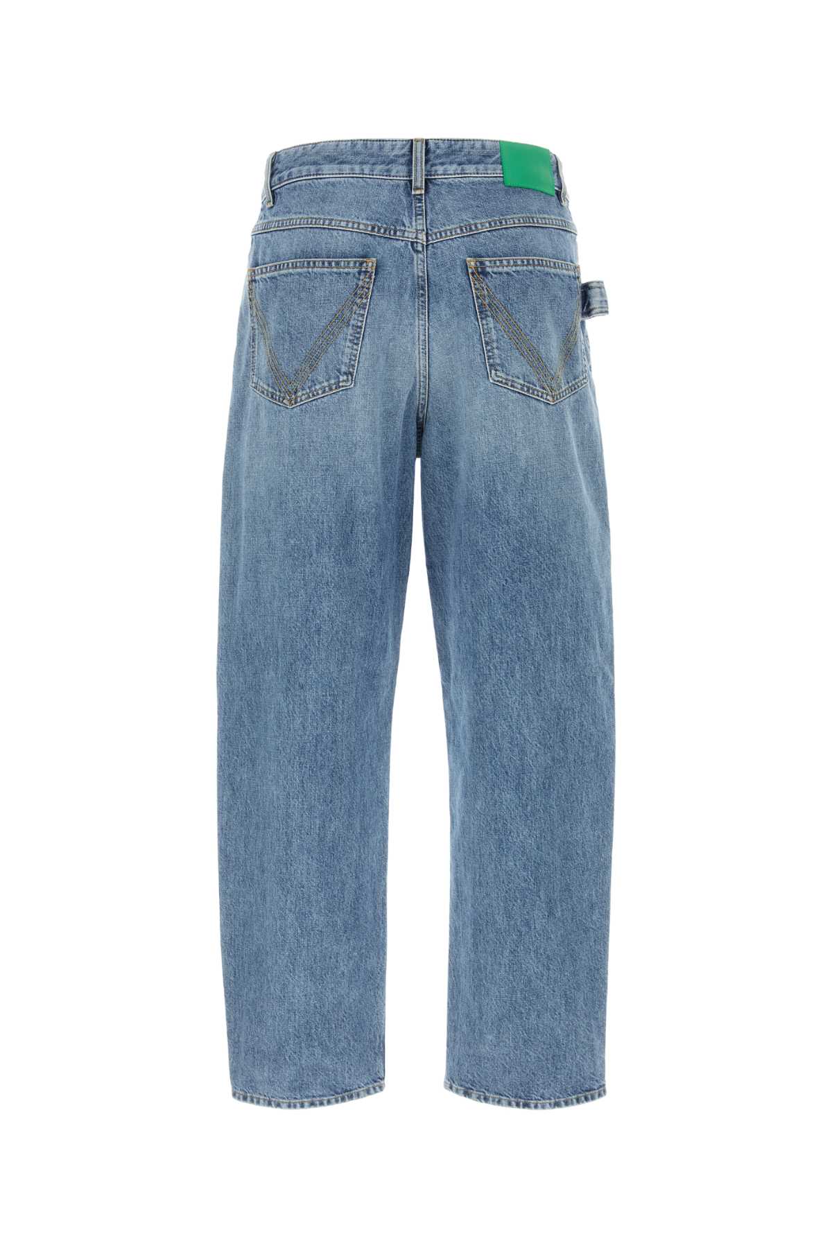 JEANS_740397V42W0_4715_Image_2