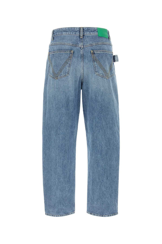 JEANS_740397V42W0_4715_Image_2