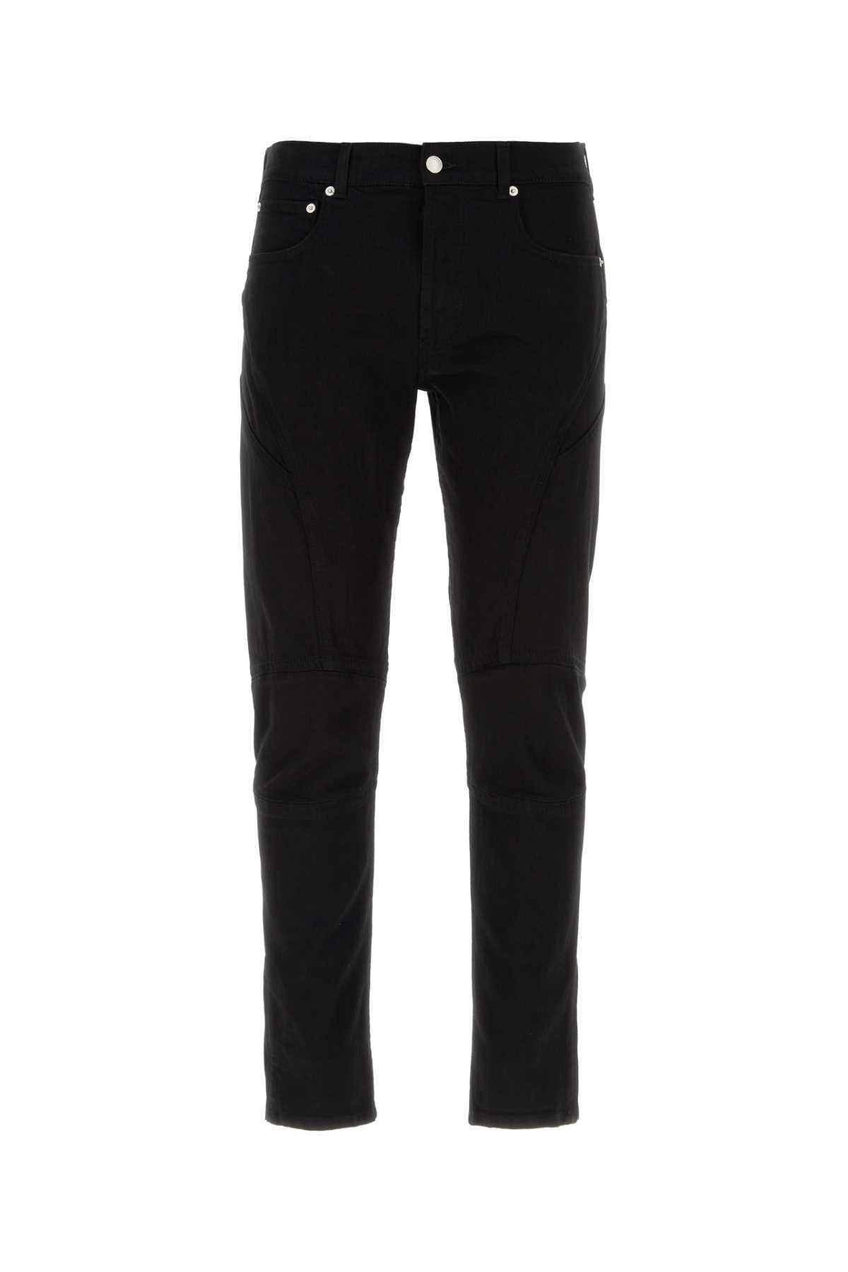 JEANS_741433QVY49_1000_Image_1