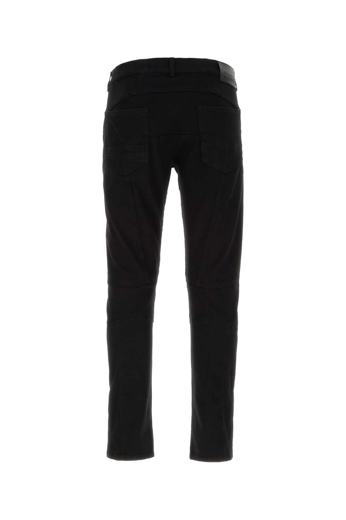 JEANS_741433QVY49_1000_Image_2