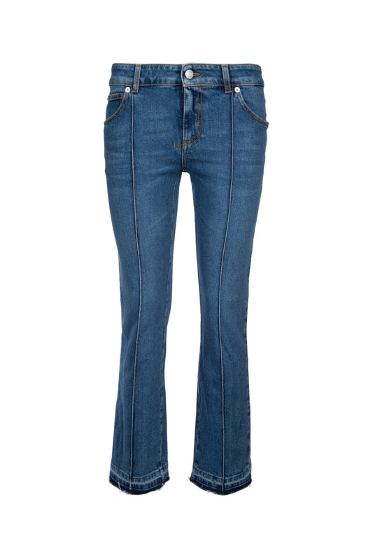 JEANS_757110QMACH_4164_Image_1