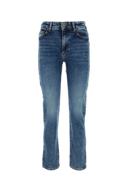 JEANS_75CBB5R2CDW54_904_Image_1
