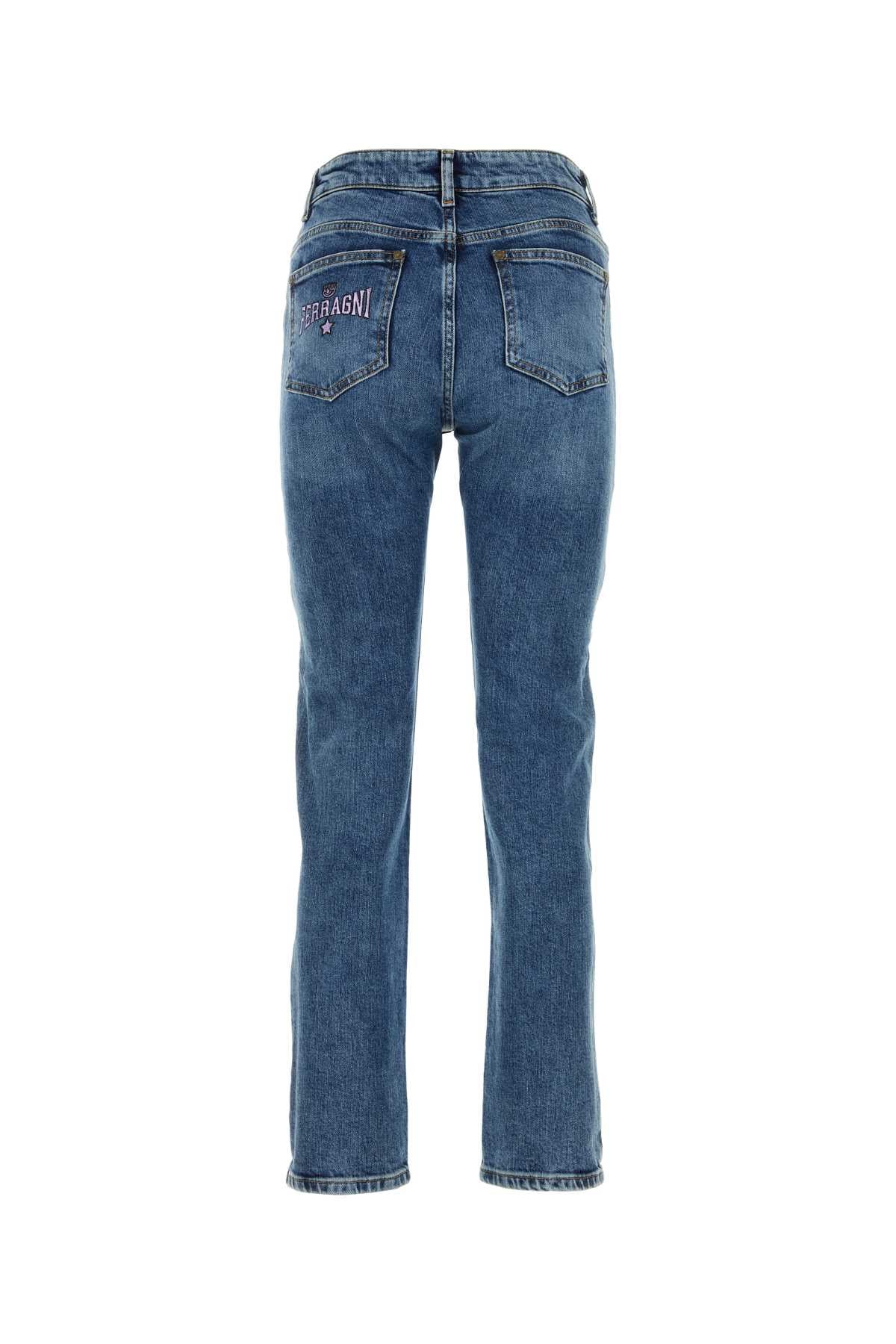 JEANS_75CBB5R2CDW54_904_Image_2